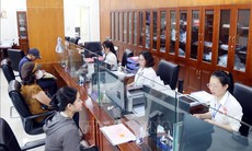 Kết luận 157-KL/TW của Bộ Chính trị về sắp xếp tổ chức bộ máy, đơn vị hành chính
