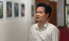 Sẽ tăng cường hậu kiểm, siết quảng cáo sai sự thật thực phẩm chức năng, bảo vệ sức khoẻ