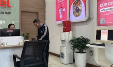 Người đàn ông 65 tuổi suýt mất 140 triệu vì 'mua hàng' qua Zalo