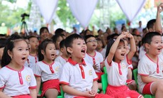 Việt Nam sẽ dư thừa 1,5 triệu nam giới vào năm 2039, tăng lên 2,5 triệu năm 2059
