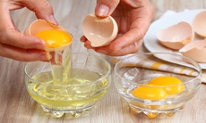 Thực phẩm giàu collagen giá rẻ luôn có sẵn trong bếp nhà bạn