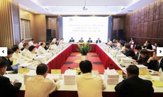 Thẩm định nghiêm ngặt công trình khoa học của ứng viên giáo sư, phó giáo sư