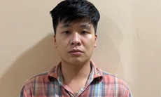 Hơn 10 năm lẩn trốn, nghi phạm giết người tại cửa hàng làm tóc ra đầu thú 