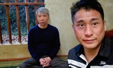 Phản ứng của khán giả khi NSND Công Lý được dự đoán 'trùm cuối' của 'Cha tôi, người ở lại', phim có phần 2?