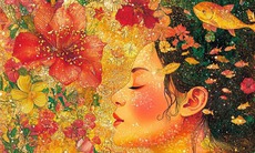 Tử vi 12 cung hoàng đạo ngày 28/5: Bạch Dương năng lượng, Kim Ngưu may mắn
