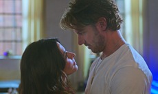 Xem phim Sex Life để hiểu tình dục không chỉ là thể xác
