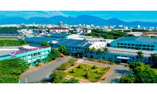 Doanh nghiệp trả cổ tức đều đặn bị hủy tư cách đại chúng