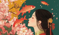 Tử vi 12 cung hoàng đạo hôm nay 29/5 - tử vi 12 chòm sao ngày mới