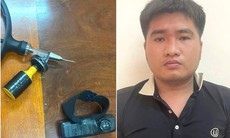 Vụ học sinh bị đâm kim tiêm: Lời cảnh tỉnh về kỹ năng sinh tồn cho trẻ