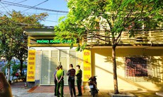Công an điều tra người phụ nữ tử vong bất thường tại phòng khám tư