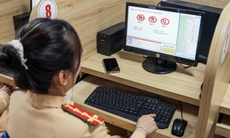 'Bật mí' loạt câu hỏi điểm liệt trong bộ đề sát hạch cấp GPLX mới