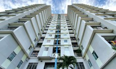 Bỏ quy định công chức cách xa chỗ làm 30km mới được mua nhà ở xã hội 