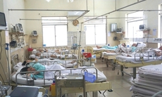COVID-19 ở TPHCM tăng, người dân không nên hoang mang, cần phòng bệnh theo khuyến cáo của Bộ Y tế