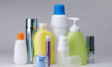 Bộ Y tế thu hồi gần 300 số tiếp nhận phiếu công bố mỹ phẩm chỉ trong 1 ngày