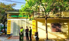 Sở Y tế Thanh Hóa lên tiếng vụ người phụ nữ tử vong tại phòng khám tư