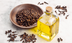 12 liệu pháp tự nhiên giảm chứng lo âu