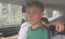 Vụ cướp ngân hàng ở Quảng Ninh: Số tiền cướp được, đối tượng sử dụng vào việc gì?