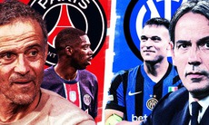 Lịch thi đấu bóng đá hôm nay chung kết UEFA Champions League: Chào đón tân vương