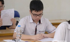 Những điều cần biết về tuyển sinh lớp 10 chuyên tại Hà Nội năm học 2025-2026