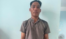 Nghi phạm sát hại cô giáo ở Gia Lai là ai?