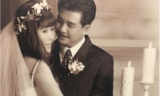 Nữ diễn viên đổi đời nhờ 'Mưa bụi', tuổi U60 có cuộc sống viên mãn bên chồng là tài tử điện ảnh thập niên 1990