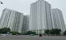 Áp thuế 20% tiền lãi chuyển nhượng nhà đất có khả thi?