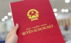 Quy định về việc cấp sổ đỏ khi không có hộ khẩu ở địa phương