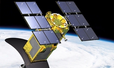 Vệ tinh VNREDSat-1 của Việt Nam chụp ảnh nét căng dù đã hết tuổi thọ theo thiết kế 