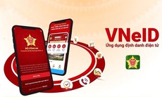 Vận động cán bộ, công chức, viên chức tham gia góp ý vào việc sửa đổi Hiến pháp 2013