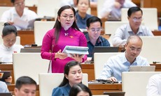 Đề xuất mở rộng đối tượng tham gia bảo hiểm thất nghiệp