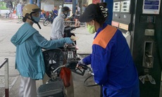 Giá xăng giảm lần thứ 2 liên tiếp, RON95 còn 19.170đ/lít