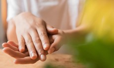 6 loại thực phẩm tốt cho móng tay