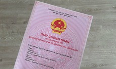 Hồ sơ xin cấp sổ đỏ khi không có hộ khẩu tại địa phương cần có gì?