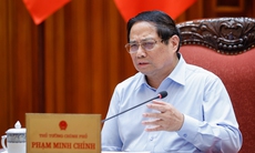 Chính phủ sẽ trình Quốc hội cơ chế, chính sách đặc thù phát triển kinh tế tư nhân tại Kỳ họp thứ 9