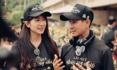 Vợ Lý Hải nói lý do bỏ sự nghiệp riêng, quan điểm dạy 4 con 'không giống ai'