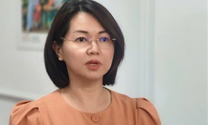 Vấn nạn thực phẩm chức năng, bảo vệ sức khoẻ giả: Bộ Y tế đã nỗ lực bảo vệ người tiêu dùng thế nào?