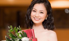 Nữ diễn viên quê Nam Định - bạn thân Hồng Diễm trong 'Hoa hồng trên ngực trái' sang Mỹ định cư, giờ ra sao?