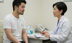 Chlamydia - Cảnh báo bệnh lây truyền qua đường tình dục phổ biến ở giới trẻ