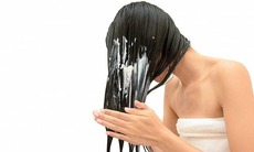 Rối loạn nội tiết, tăng nguy cơ ung thư từ dầu gội đầu không đảm bảo chất lượng