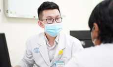 Sửa đổi bất cập từ thực tiễn khám chữa bệnh để đảm bảo quyền lợi người dân và an toàn hoạt động nghề y