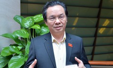Nghị quyết 68: Không hình sự hoá các quan hệ kinh tế, động lực để doanh nhân hăng hái tiến lên