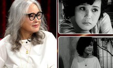 Gặp lại 2 nữ diễn viên 'Tướng về hưu' sau gần 4 thập kỷ