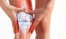 Căn bệnh là nguyên nhân hàng đầu gây tàn tật cho người mắc cơ xương khớp