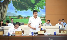 Bổ sung quyền hạn cho Trưởng, Phó Trưởng công an cấp xã