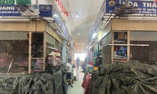 Đề xuất kinh doanh nhỏ lẻ được miễn đăng ký hộ kinh doanh