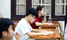 Đáp án chi tiết các môn thi lớp 10 THPT công lập Hà Nội 2025