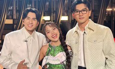 Vì gặp một người đặc biệt, 'anh Bo' Đan Trường phải đền bù nhãn hàng do hủy show ở nước ngoài