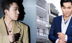 Nam MC được phong 'ông trùm phim Tết' vừa thay thế Trường Giang trong 'Running Man' là ai, giàu có ra sao?