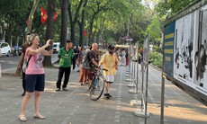 Bộ Văn hóa, Thể thao và Du lịch ban hành kế hoạch triển lãm thành tựu kinh tế, xã hội