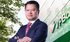 Thanh tra kết luận 4 vi phạm của Ngân hàng VPBank
